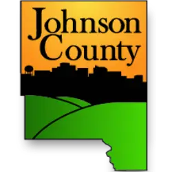 Johnson County Handyman Services