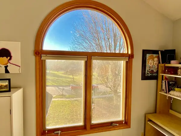 Window Repair Service in Iowa City