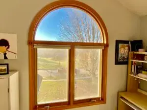 Window Repair Service in Iowa City
