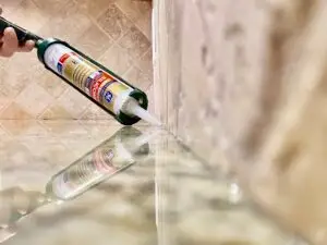 Condo Repairs in Coralville