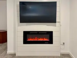 TV Mounting in Riverside