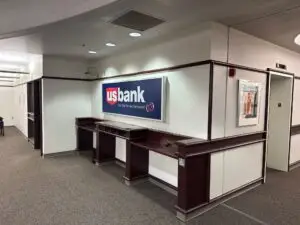 Commercial Drywall Repair and Painting in Iowa City