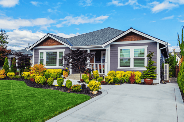 Custom-Home-Building-copy.png