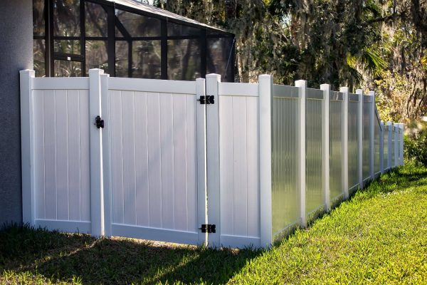 Gate-Replacement-1-1.jpg