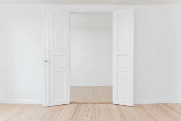 door install handyman services