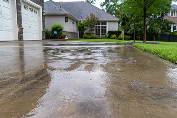 handymanmarketingpros_a_clean_concrete_driveway_and_walkway_w_cfd71390-636e-45d1-bd87-61e93480cc32_0