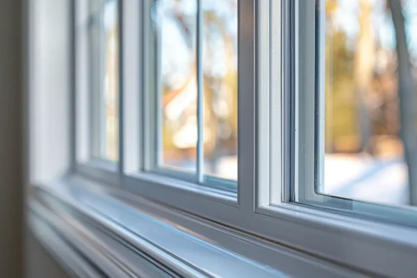 handymanmarketingpros_a_close-up_view_of_a_freshly_repaired_r_a14fa154-10d1-4a8c-85aa-5f6e1116737c_2